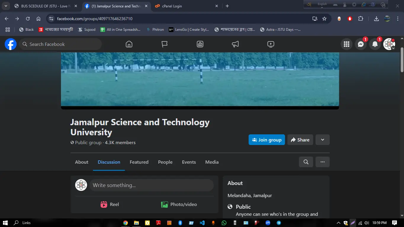 Screenshot_86